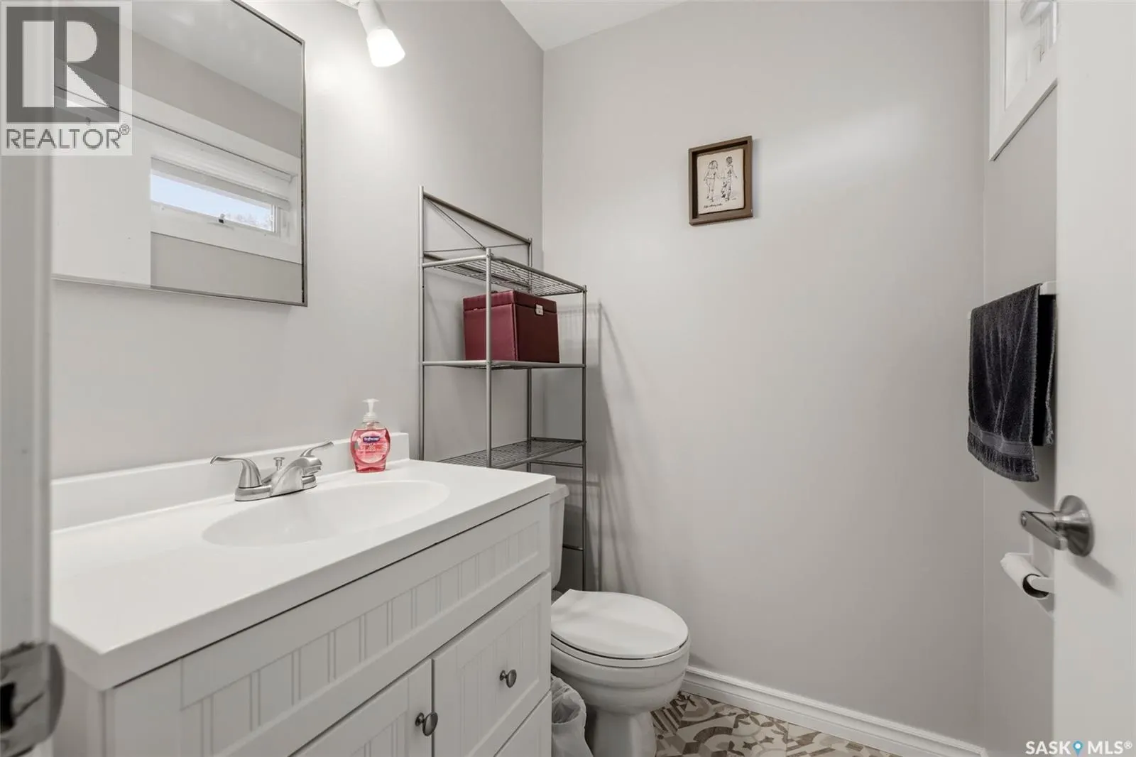 111 Elmview ROAD
