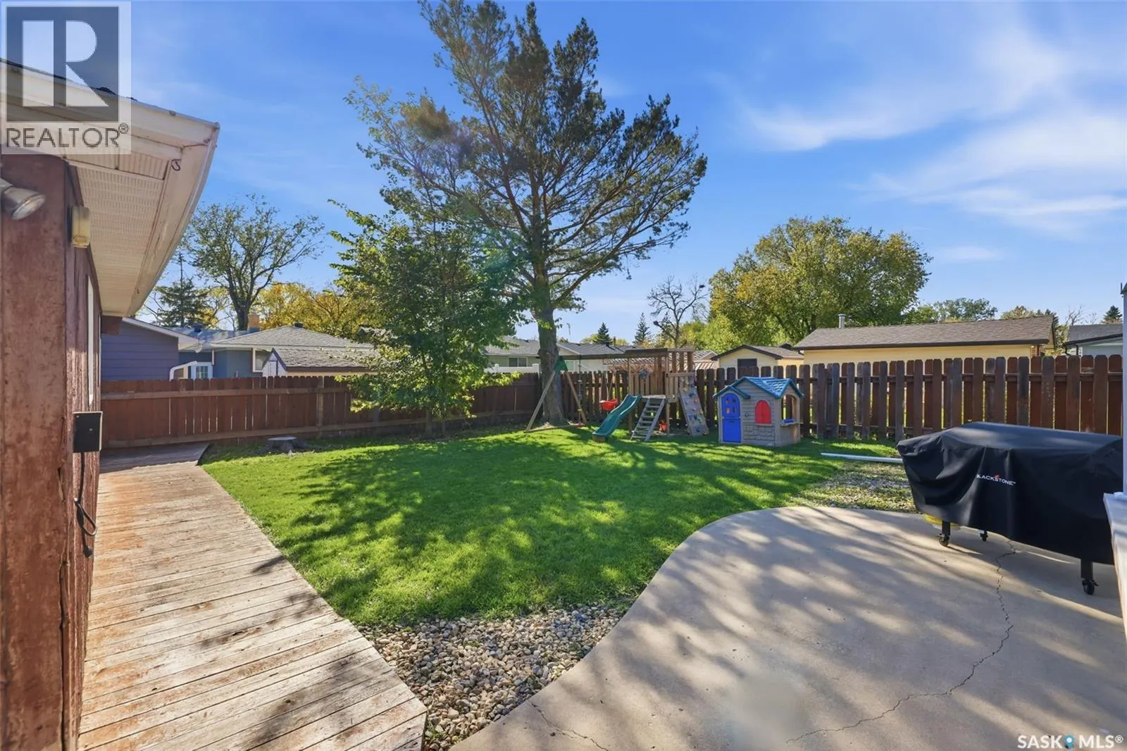 111 Elmview ROAD
