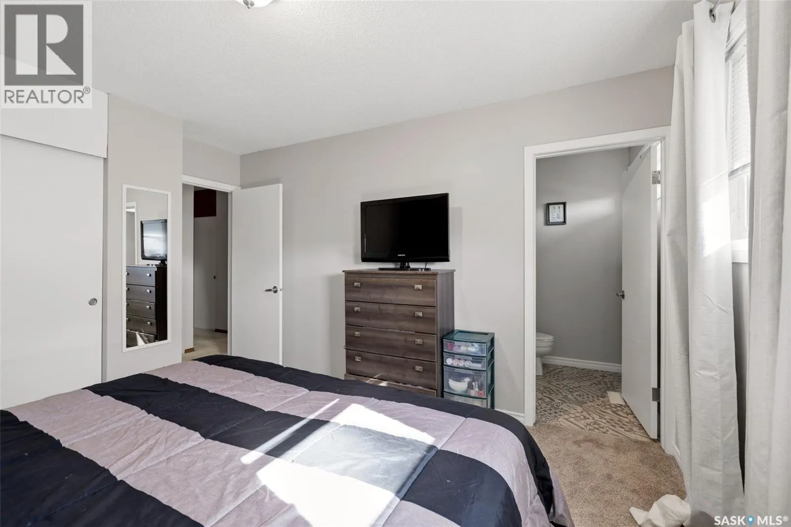 111 Elmview ROAD