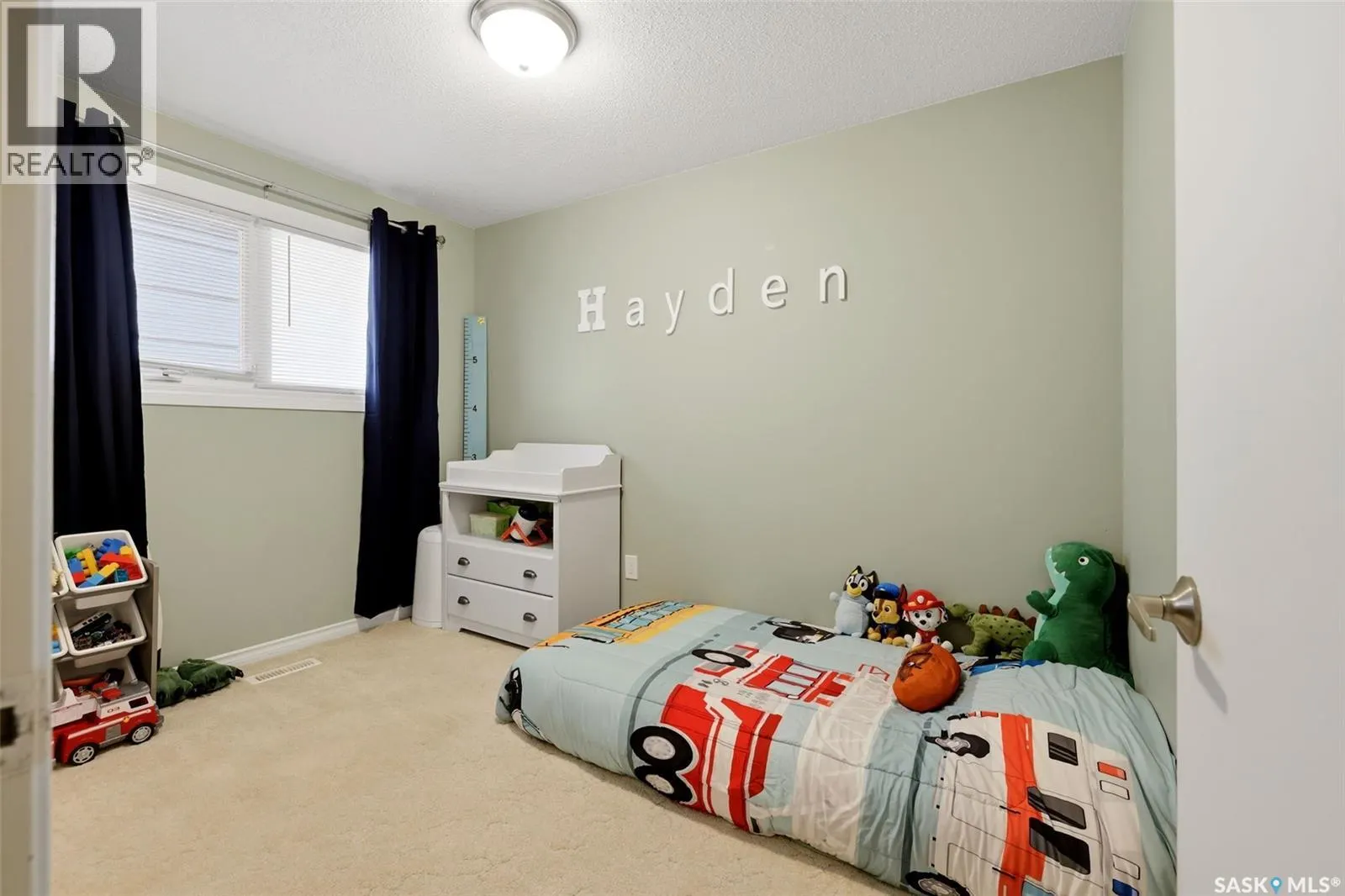 111 Elmview ROAD