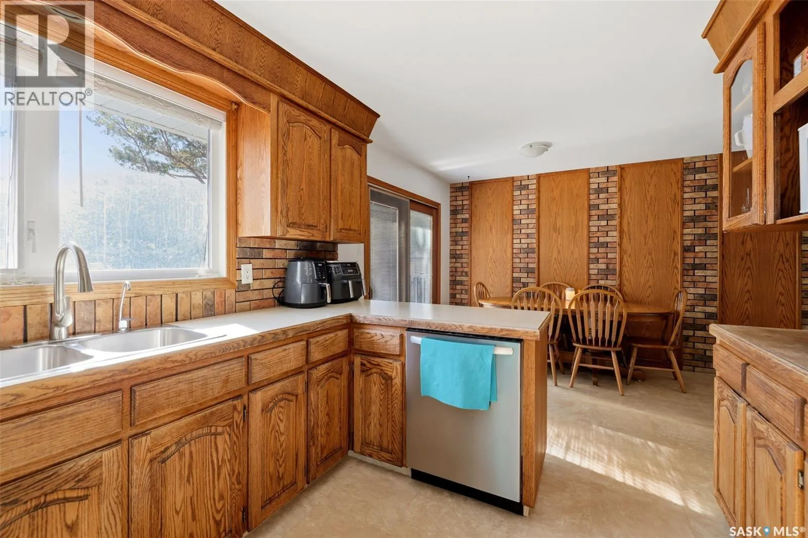 111 Elmview ROAD