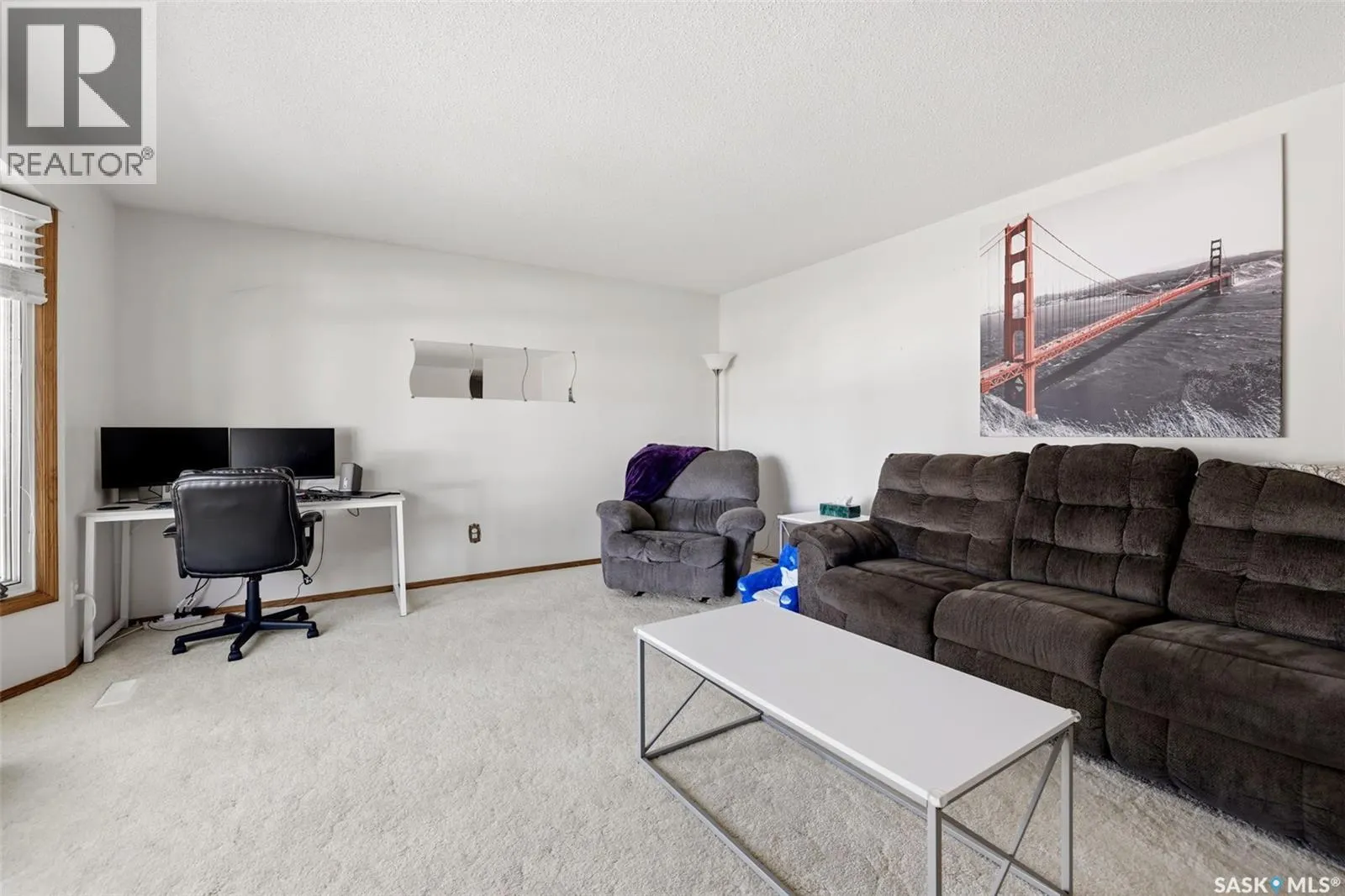 111 Elmview ROAD
