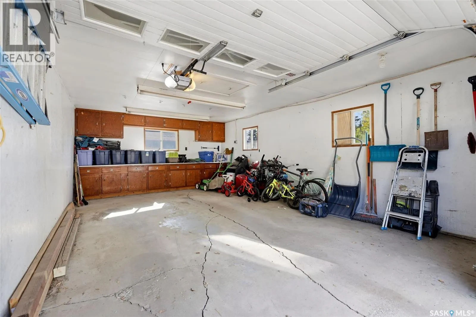 111 Elmview ROAD