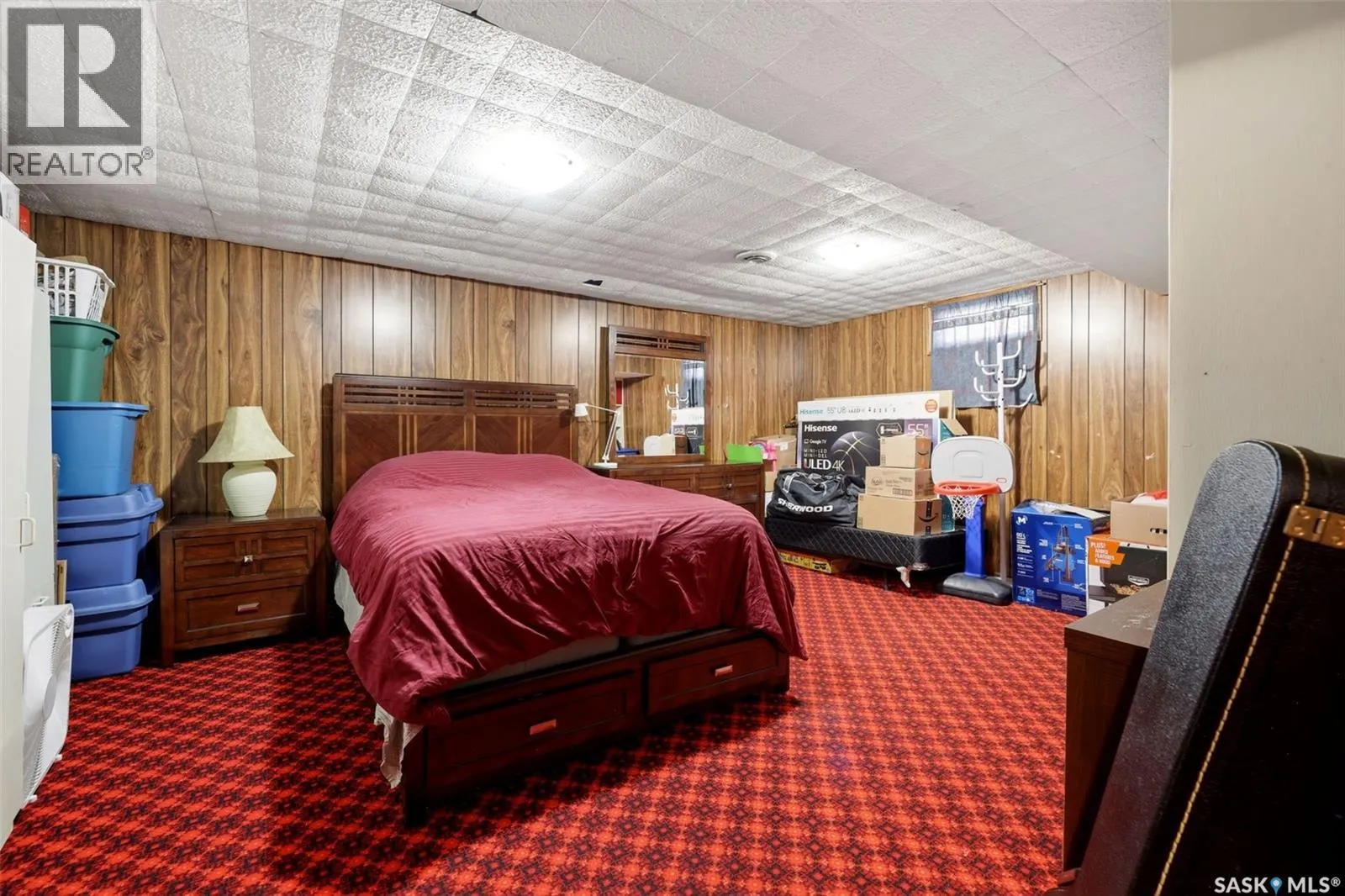 111 Elmview ROAD