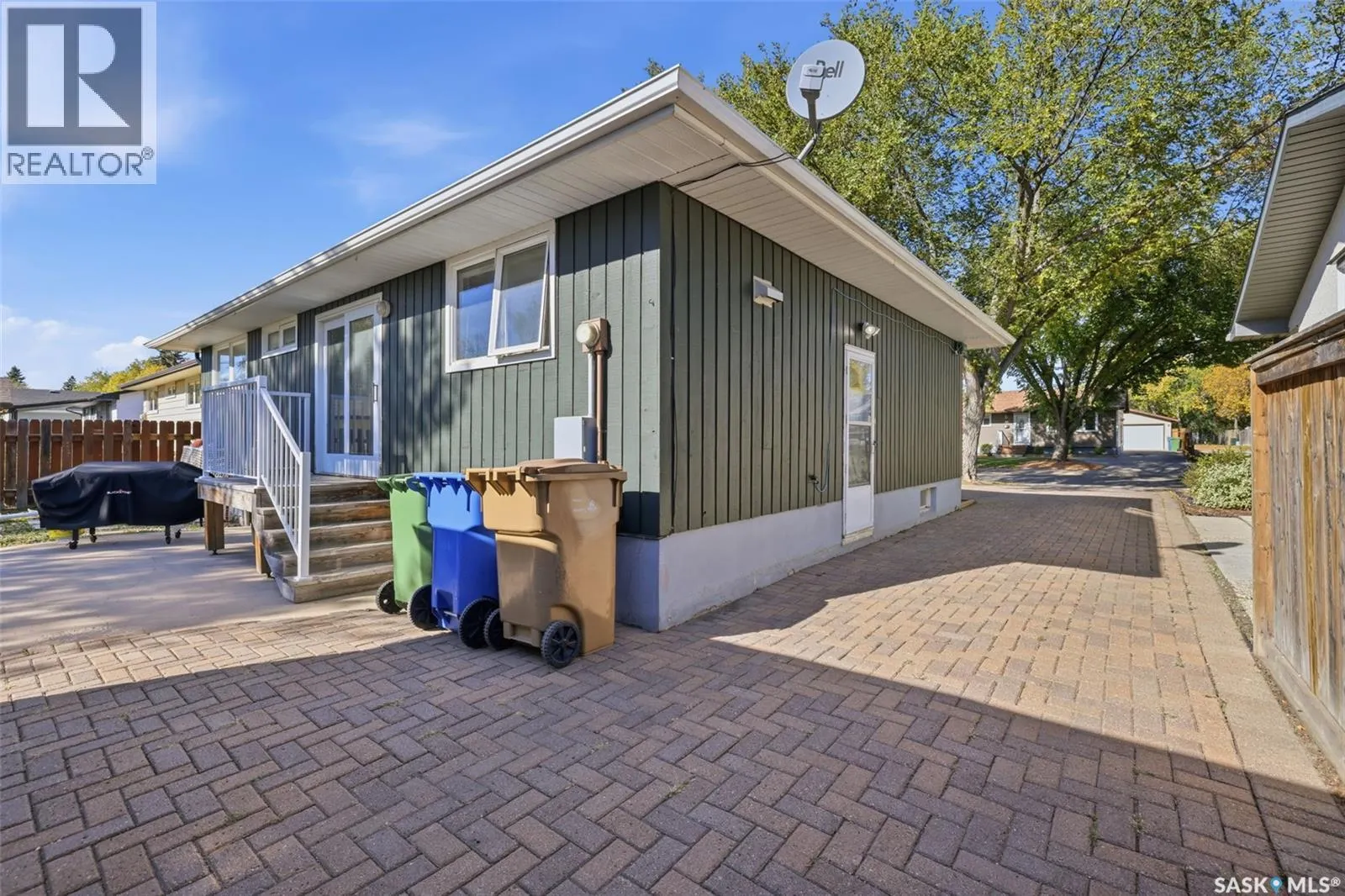 111 Elmview ROAD
