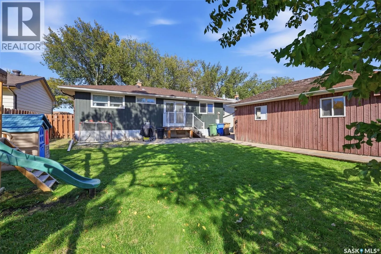 111 Elmview ROAD