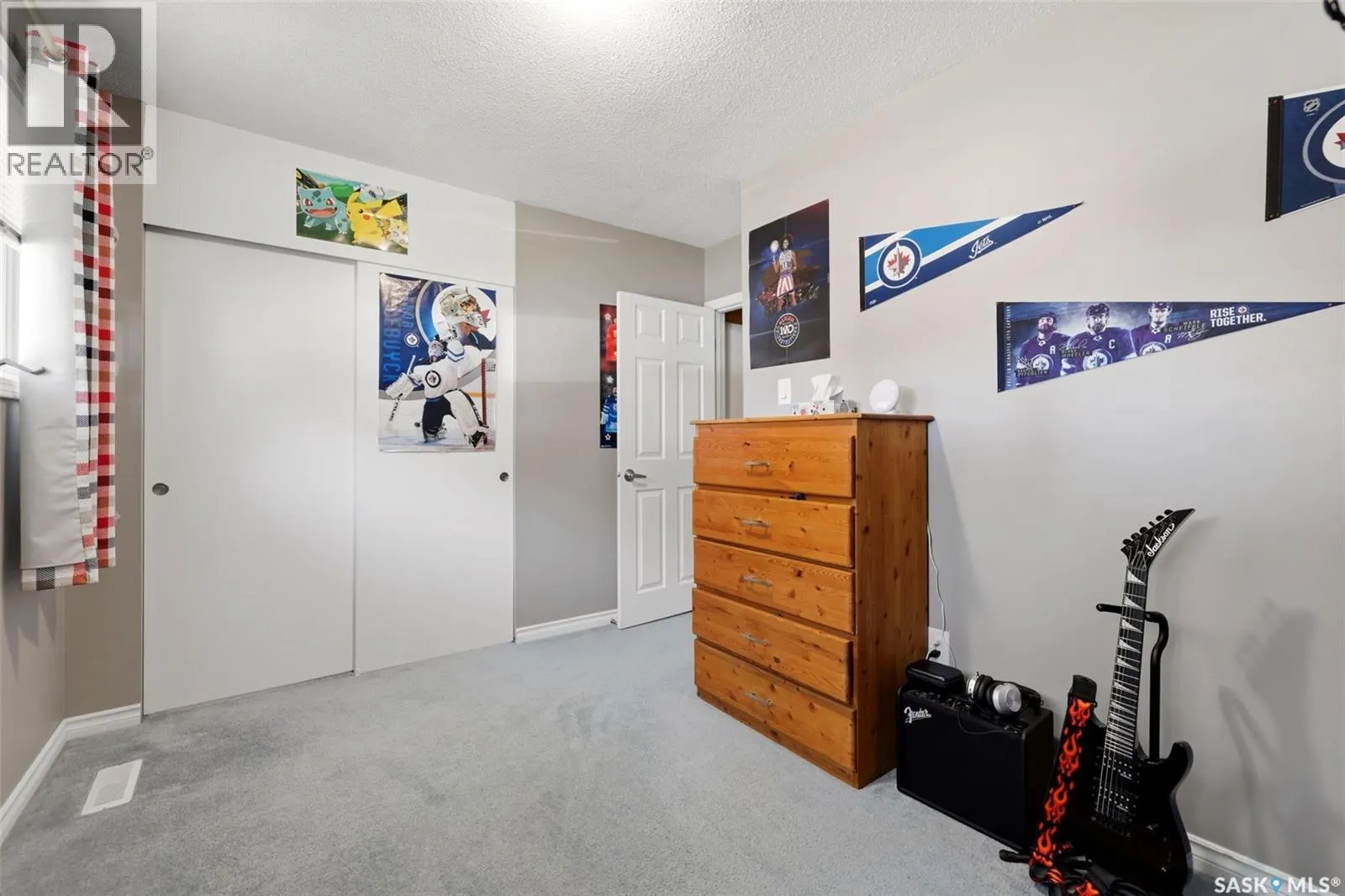111 Elmview ROAD