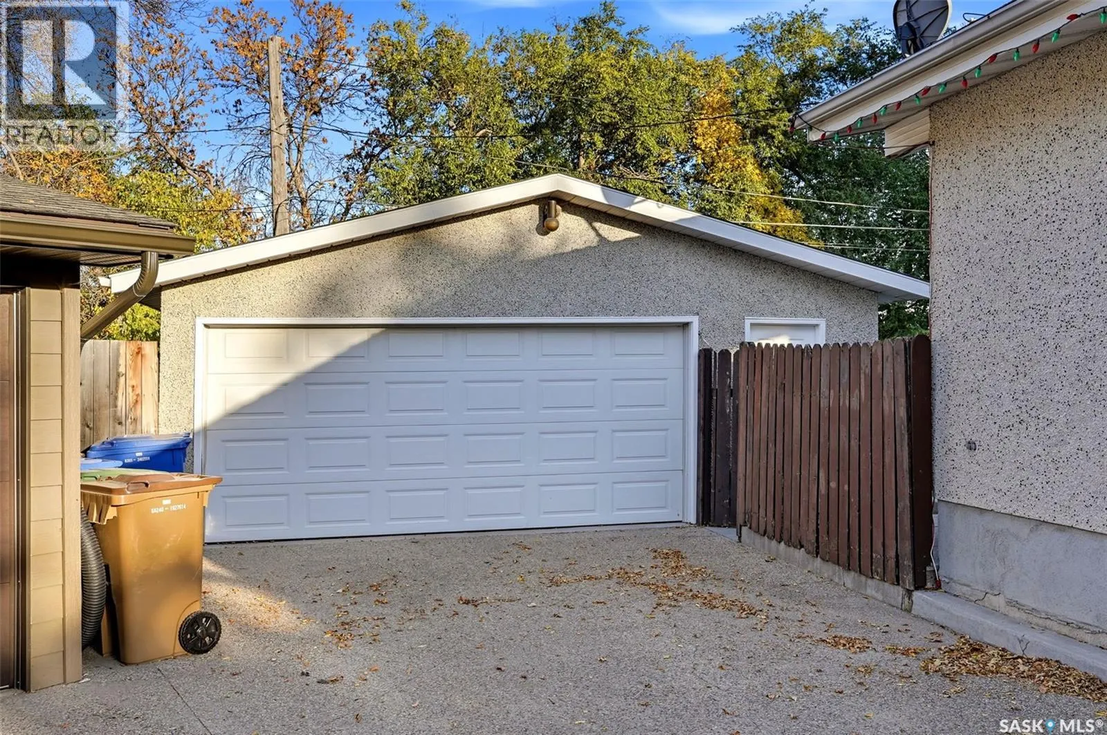 3361 Wascana STREET