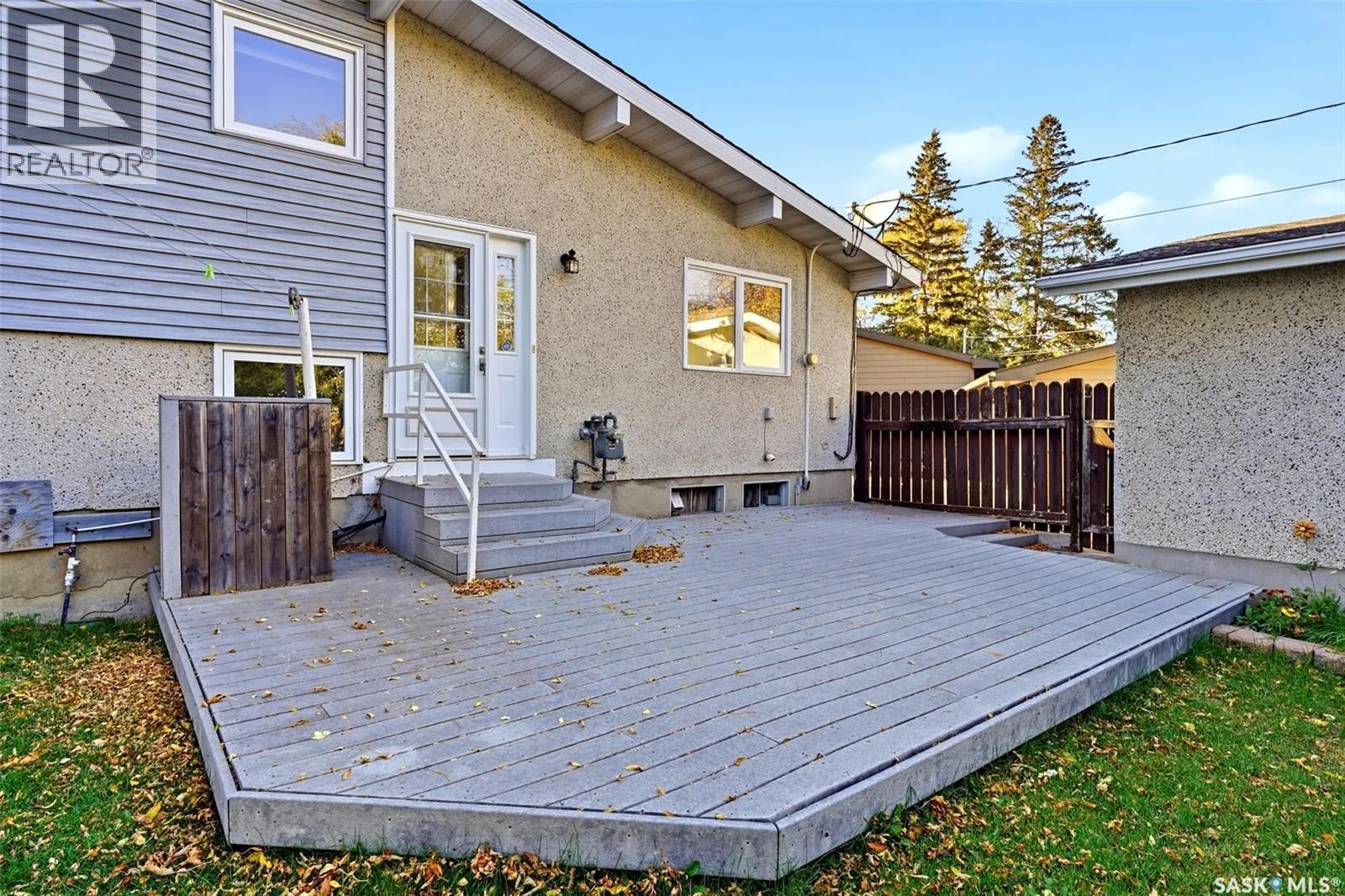 3361 Wascana STREET
