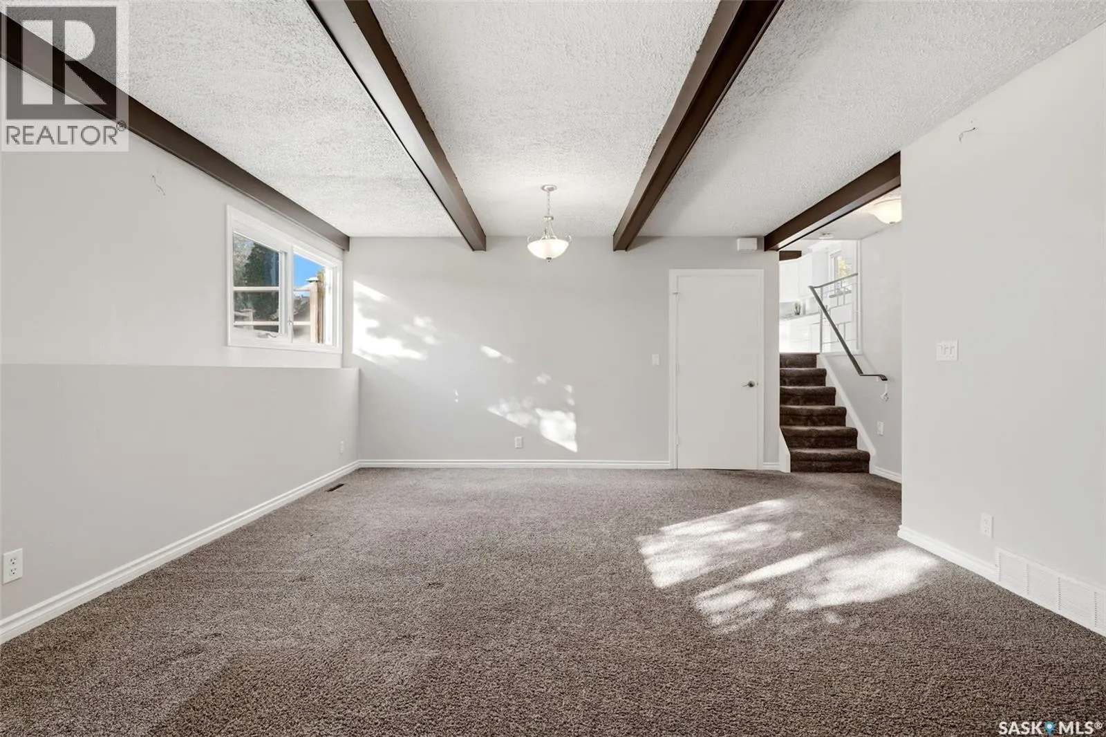 3361 Wascana STREET