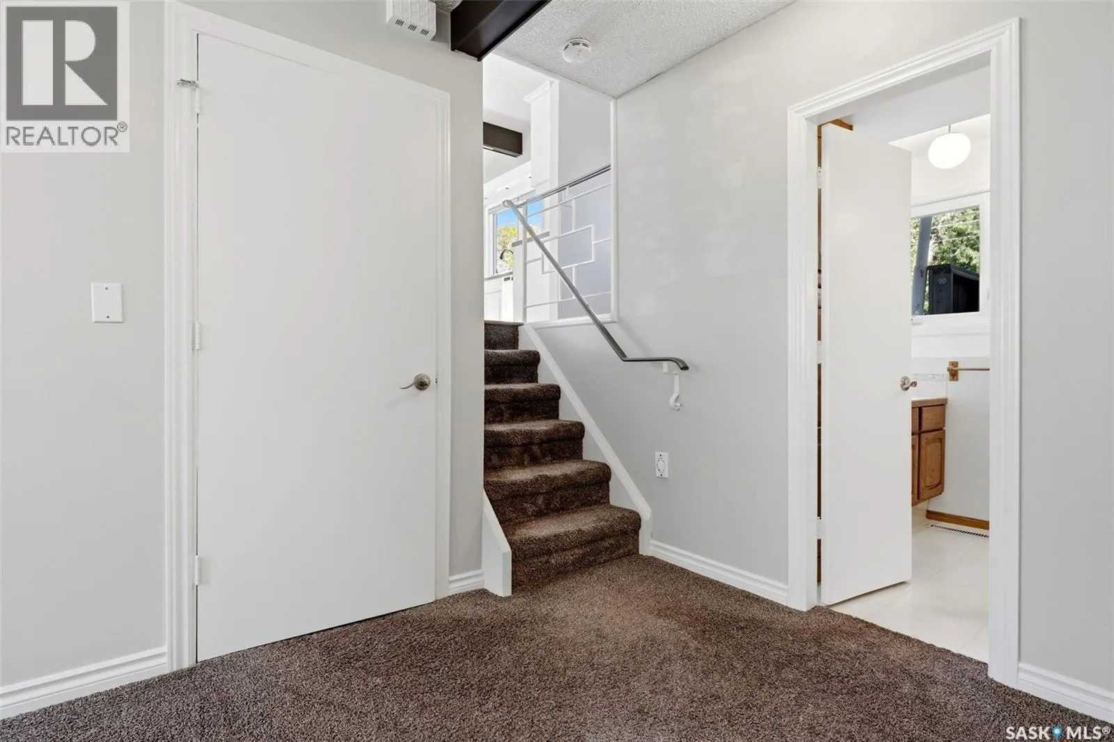 3361 Wascana STREET