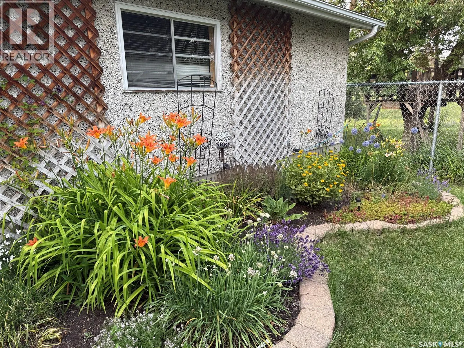 3361 Wascana STREET