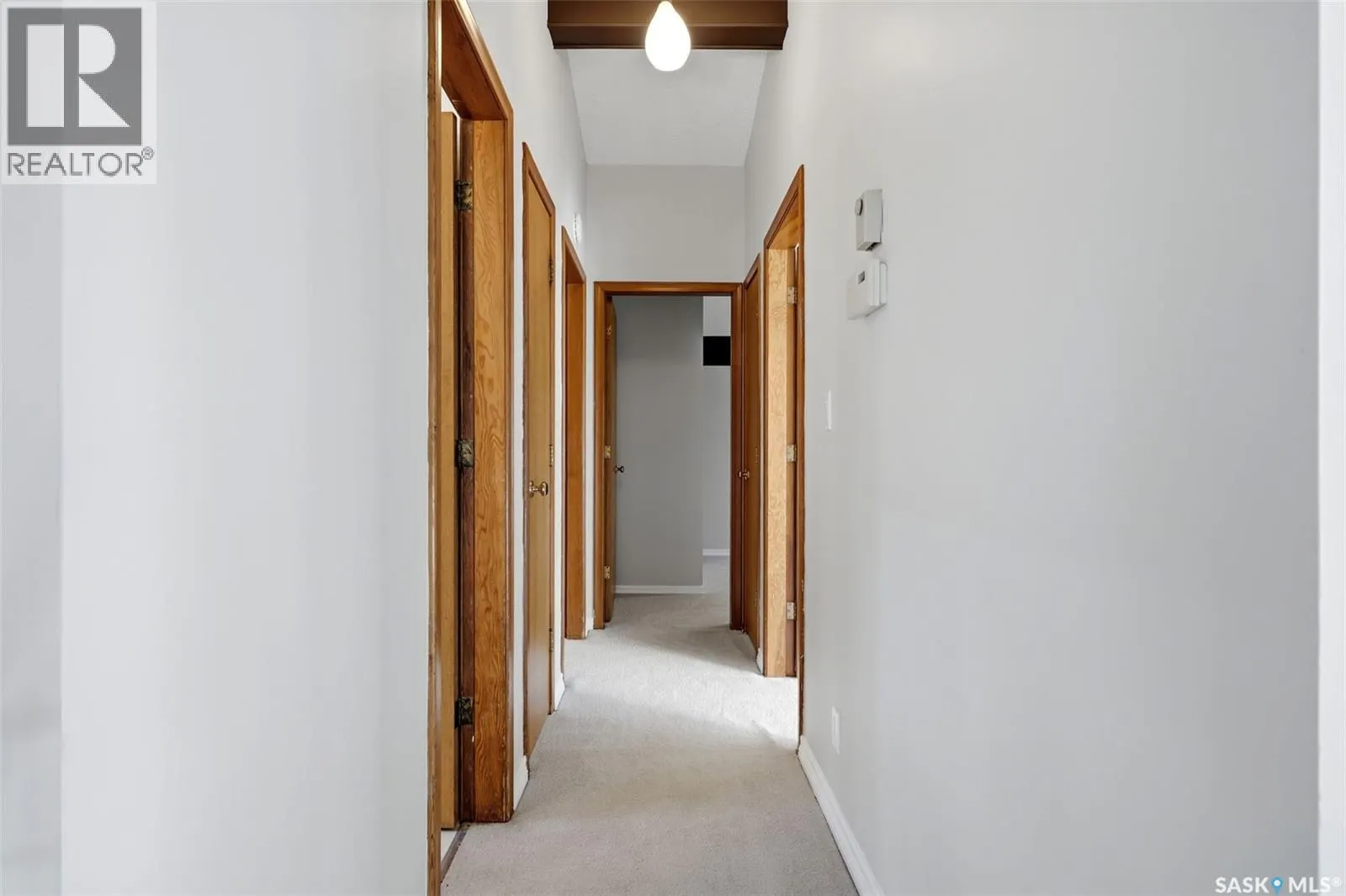 3361 Wascana STREET