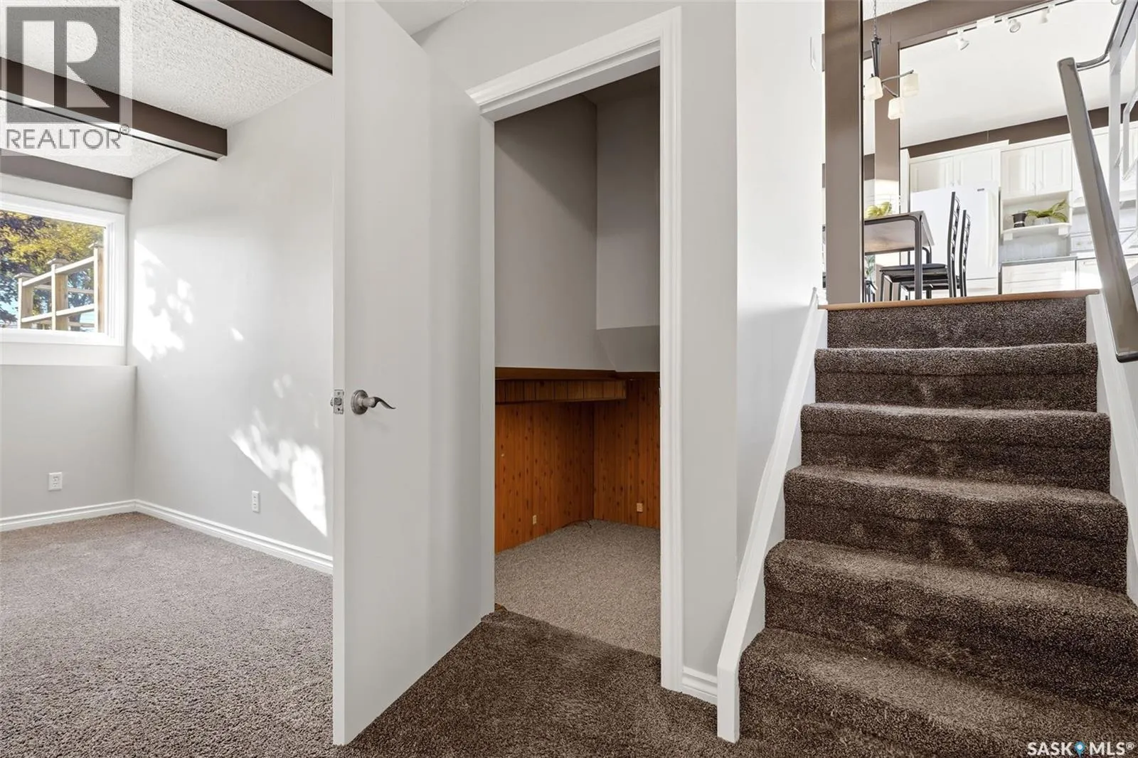 3361 Wascana STREET