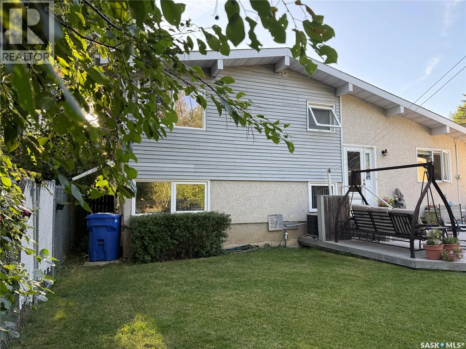 3361 Wascana STREET