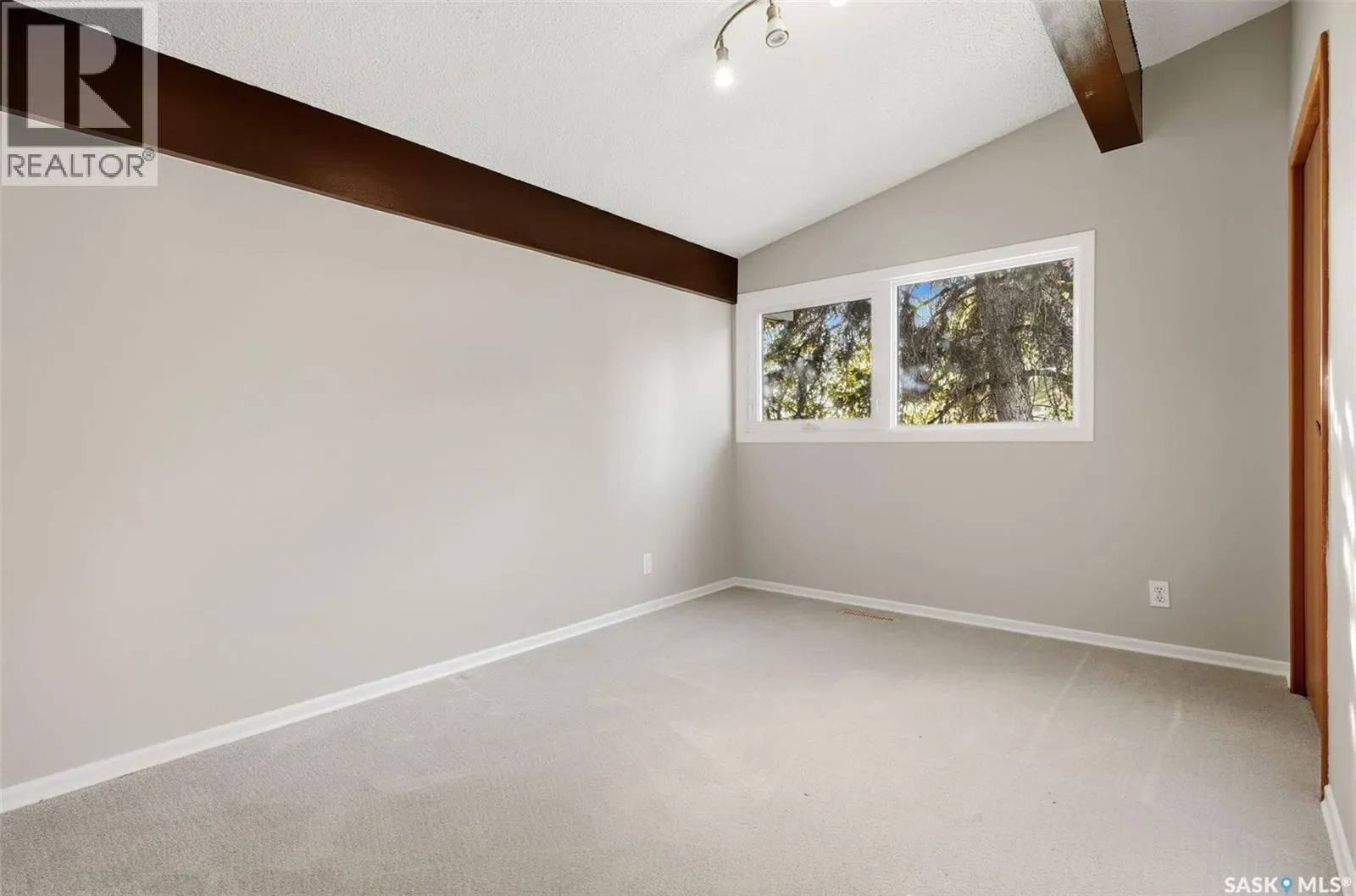 3361 Wascana STREET
