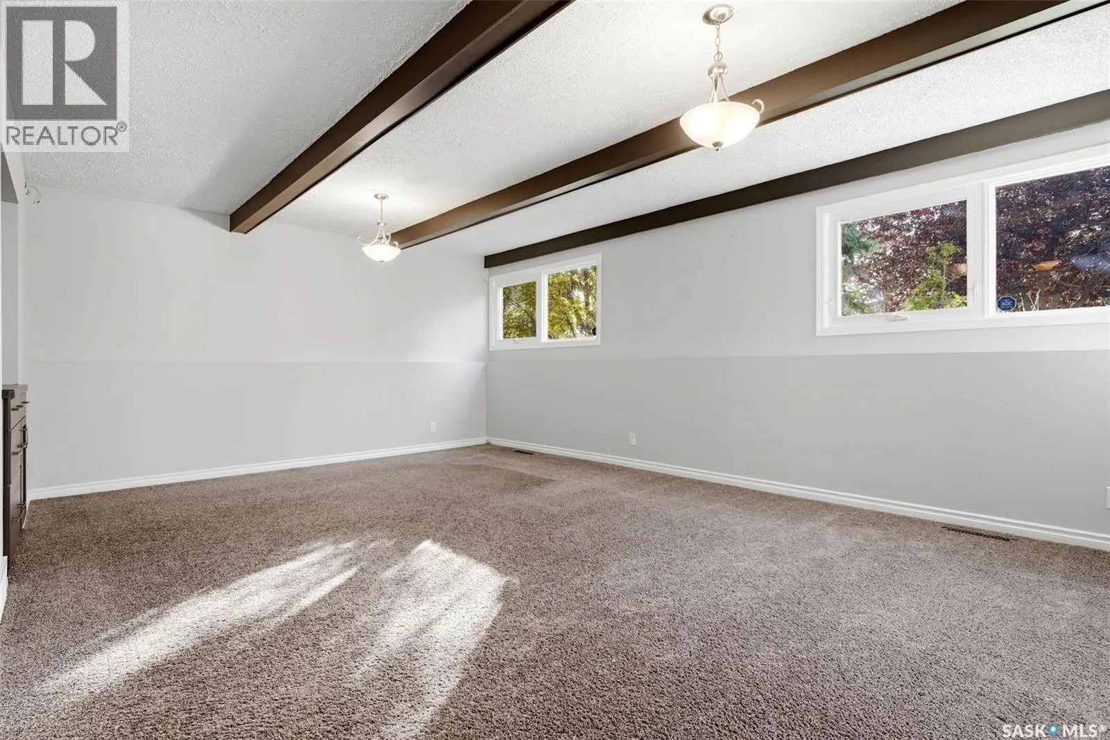 3361 Wascana STREET