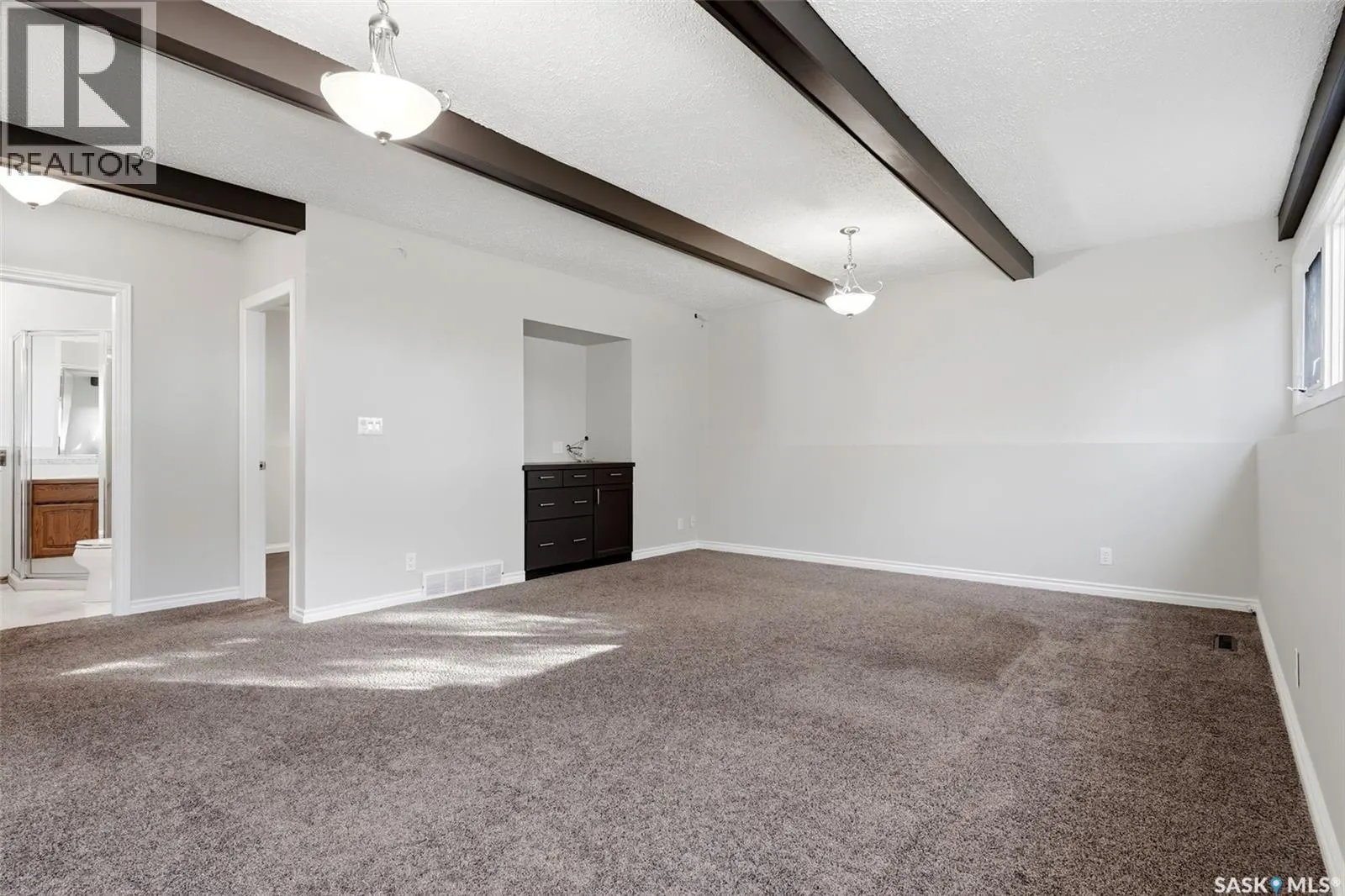 3361 Wascana STREET