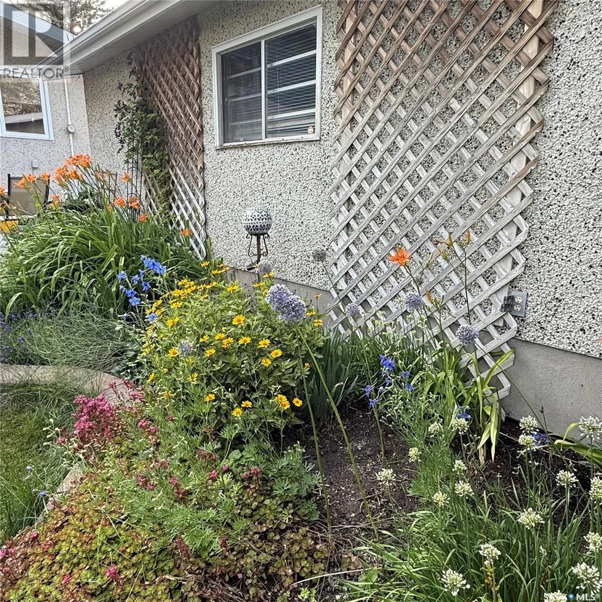 3361 Wascana STREET