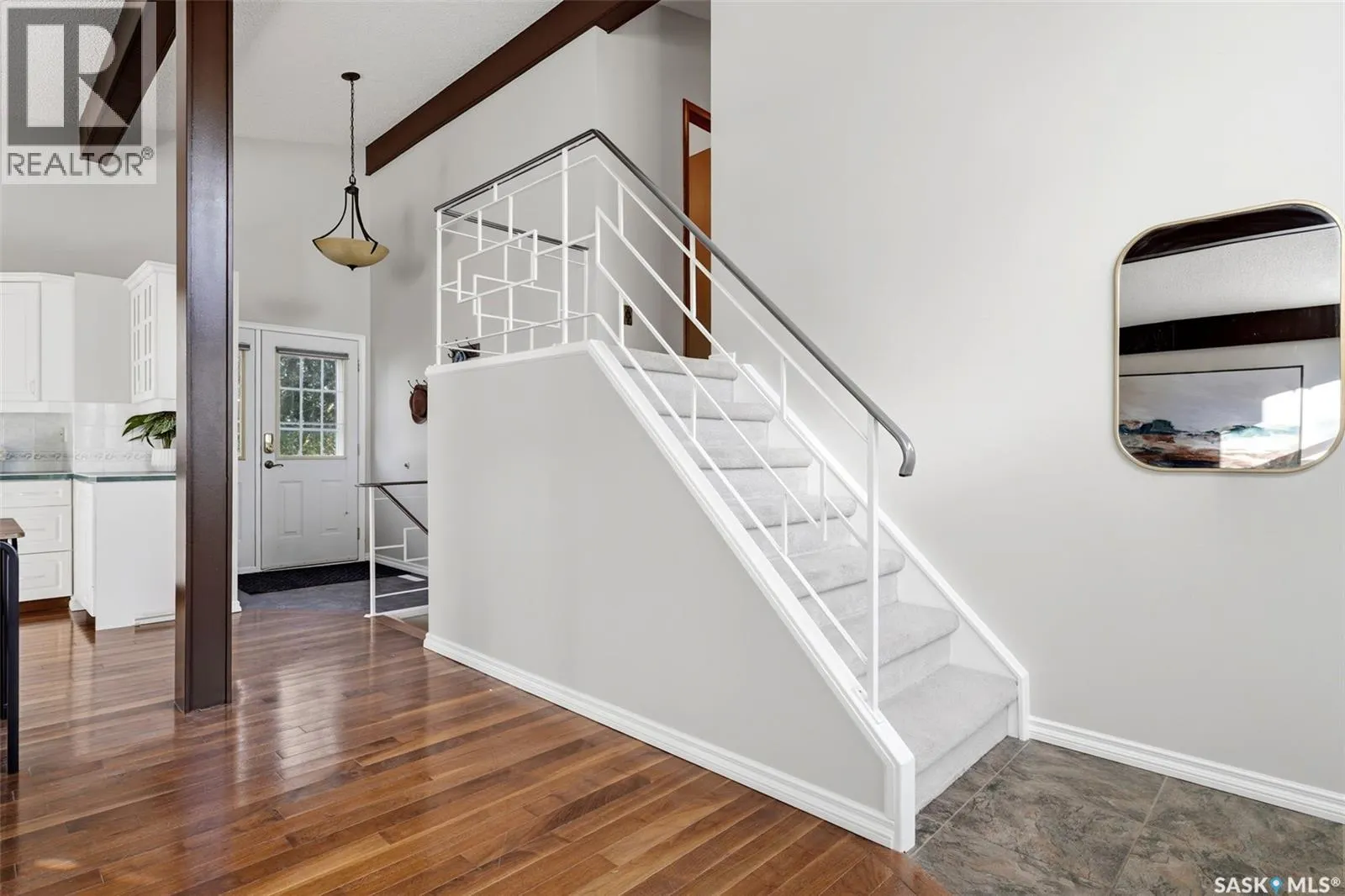 3361 Wascana STREET