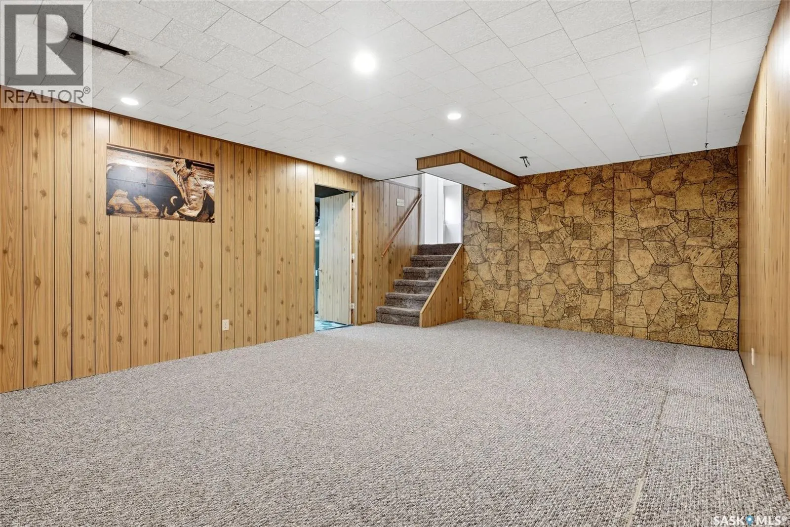 3361 Wascana STREET