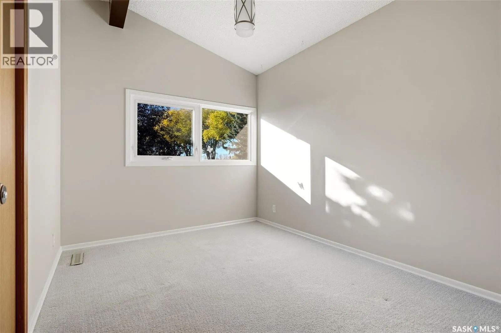 3361 Wascana STREET