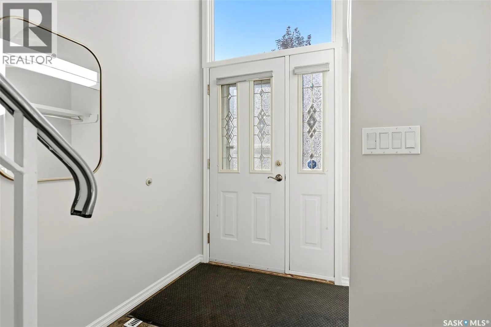 3361 Wascana STREET