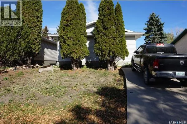 139 Trifunov CRESCENT