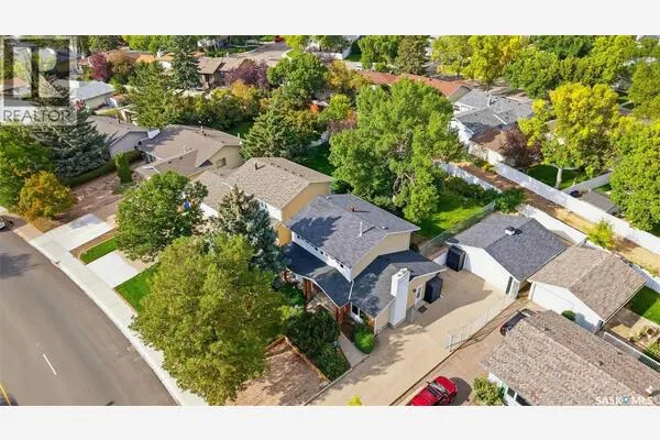6218 Sherwood DRIVE