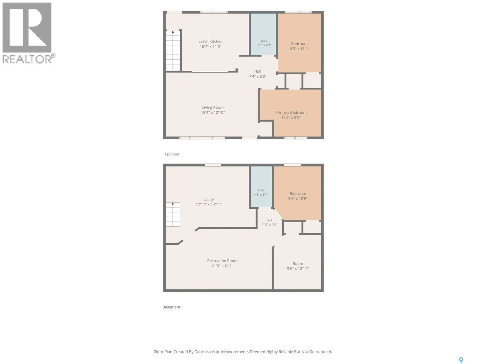 1014 5th STREET