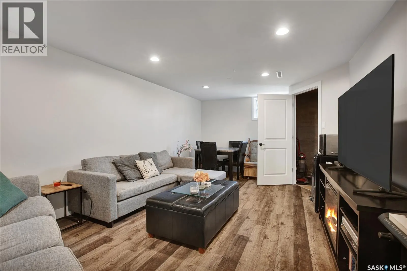 1014 5th STREET