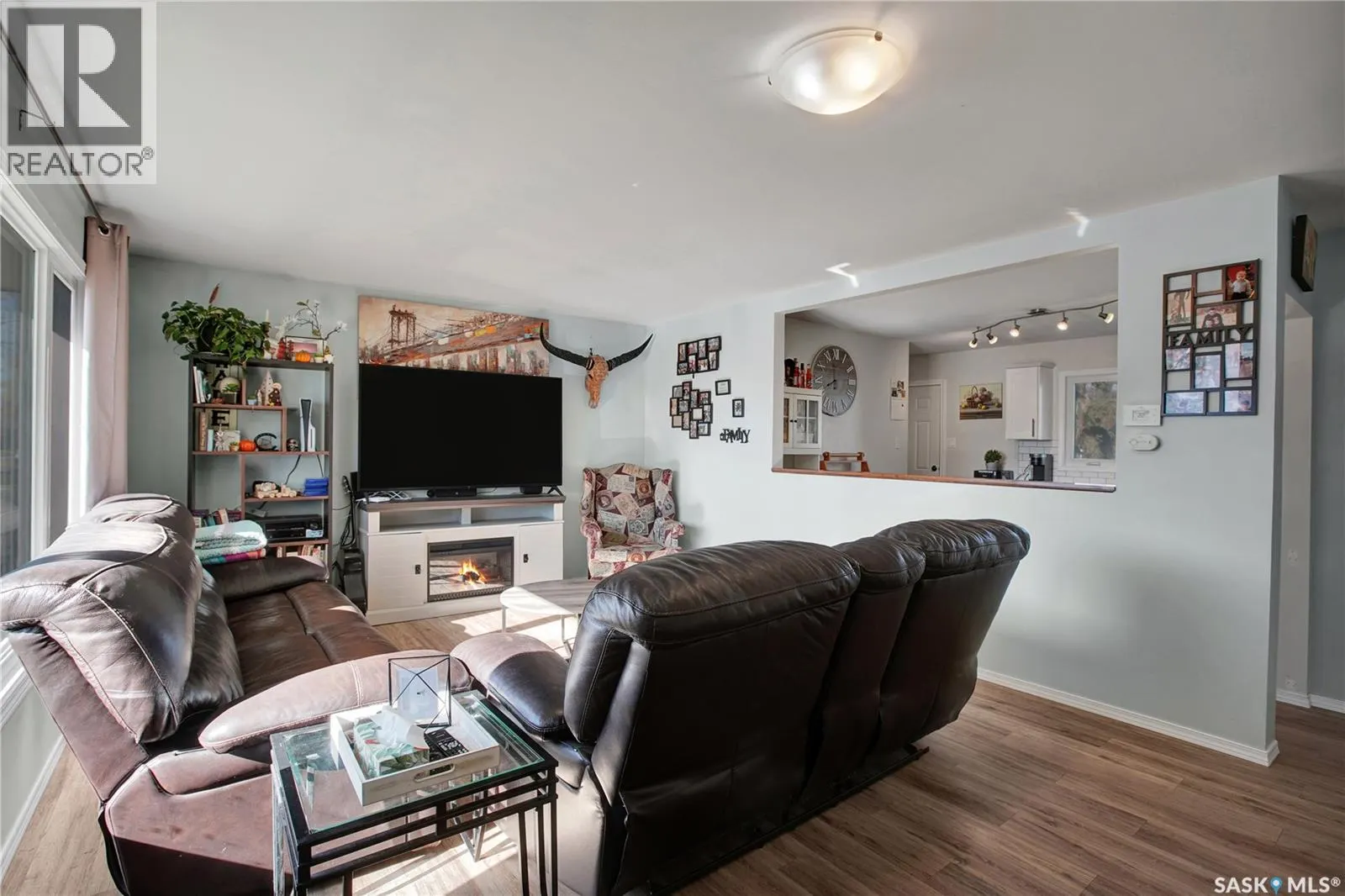 1014 5th STREET