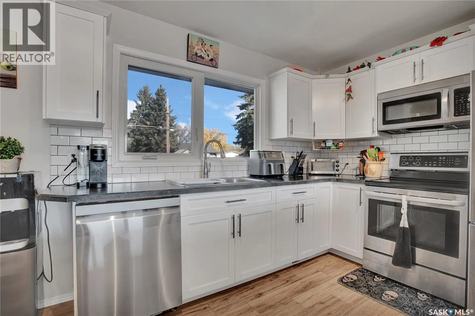 1014 5th STREET