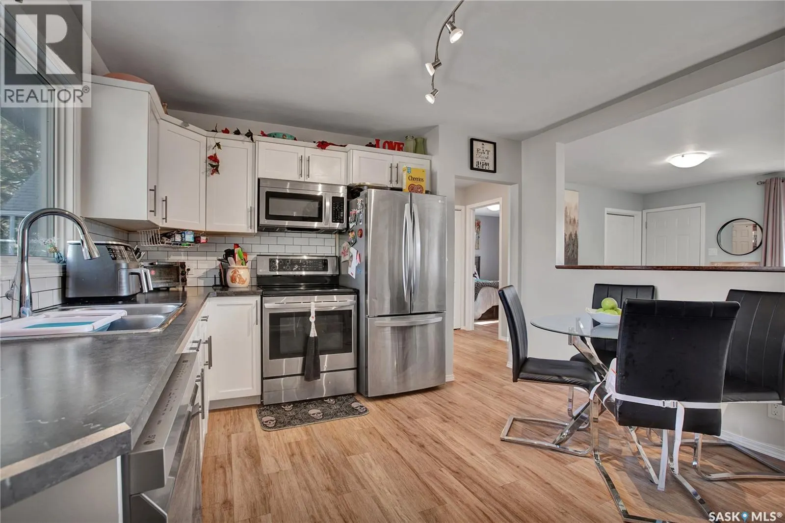 1014 5th STREET