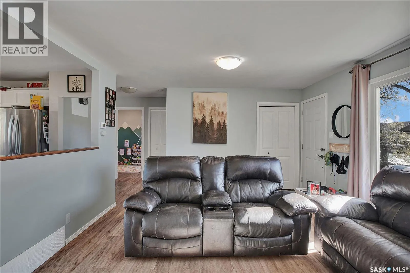 1014 5th STREET
