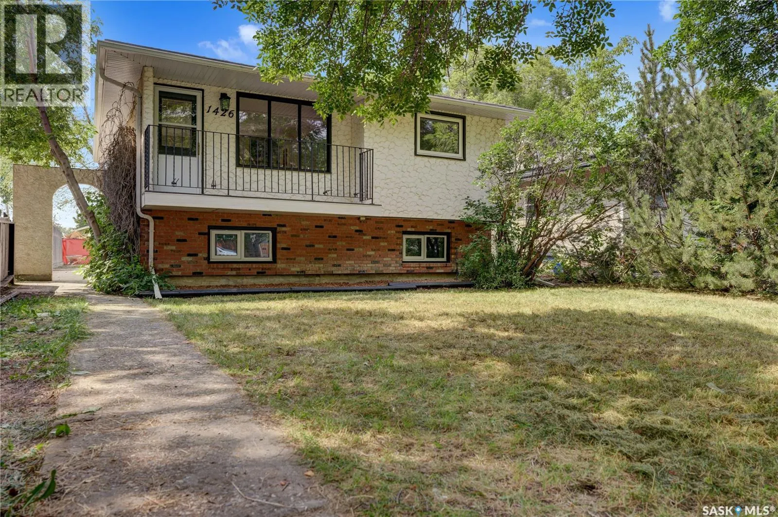 1426 SOUTHAM STREET