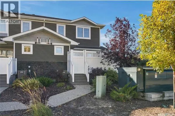 3479 Elgaard DRIVE