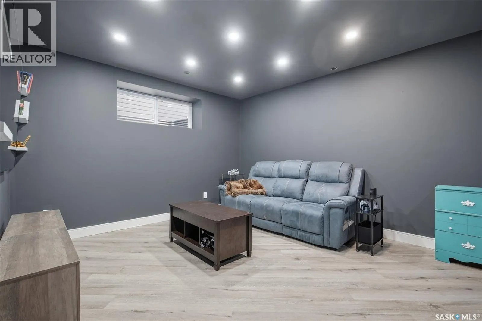 1005 Parr Hill DRIVE