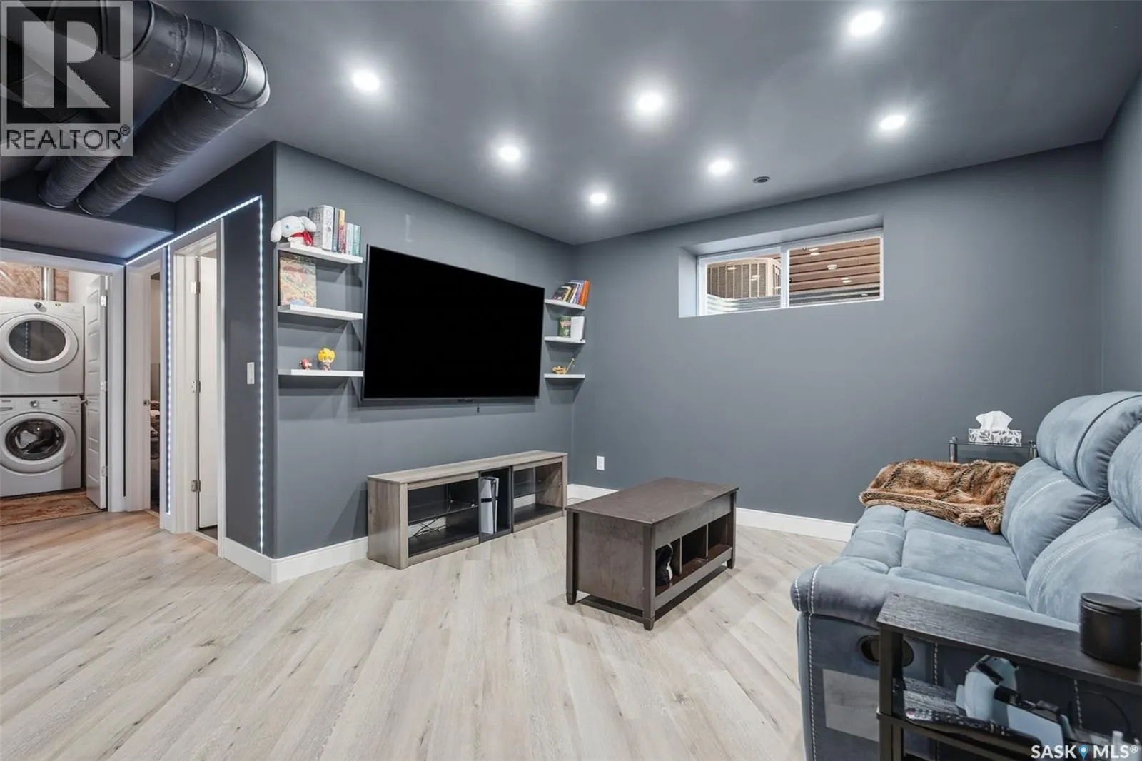 1005 Parr Hill DRIVE