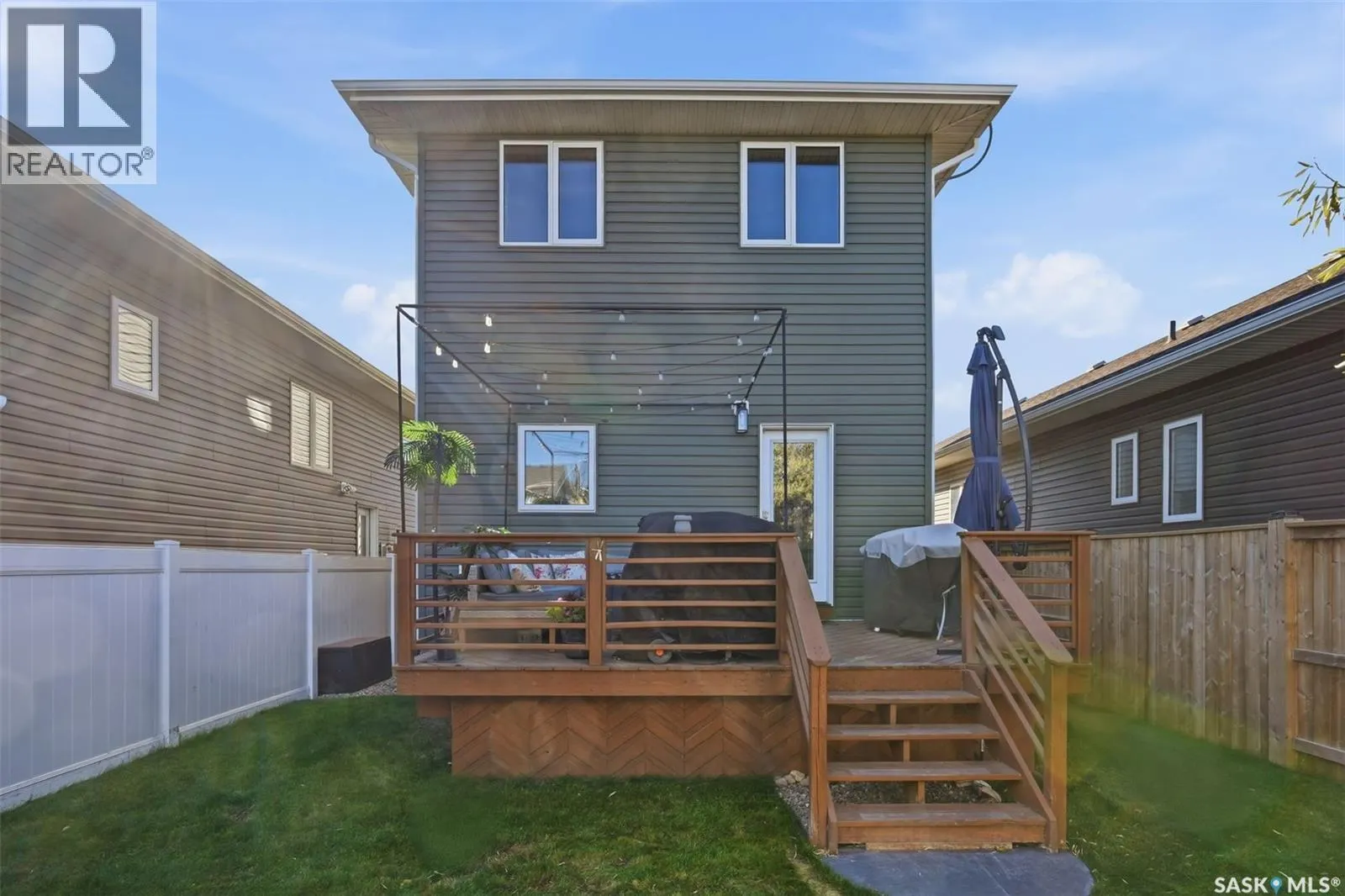 1005 Parr Hill DRIVE