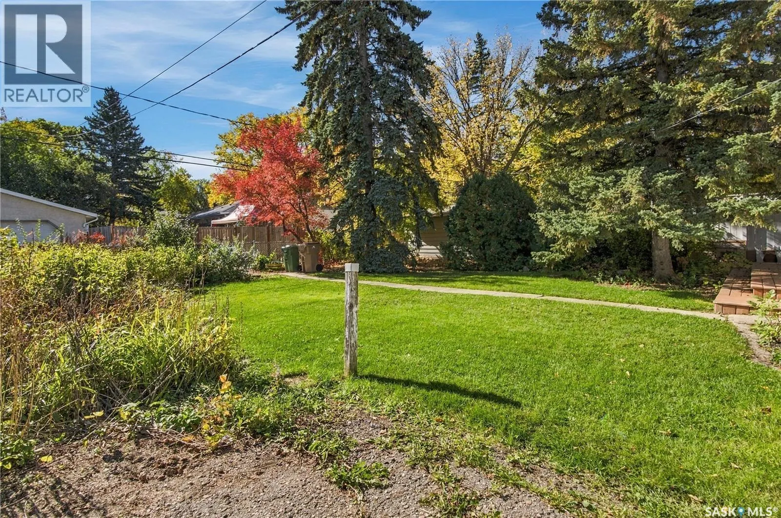 2727 Assiniboine AVENUE