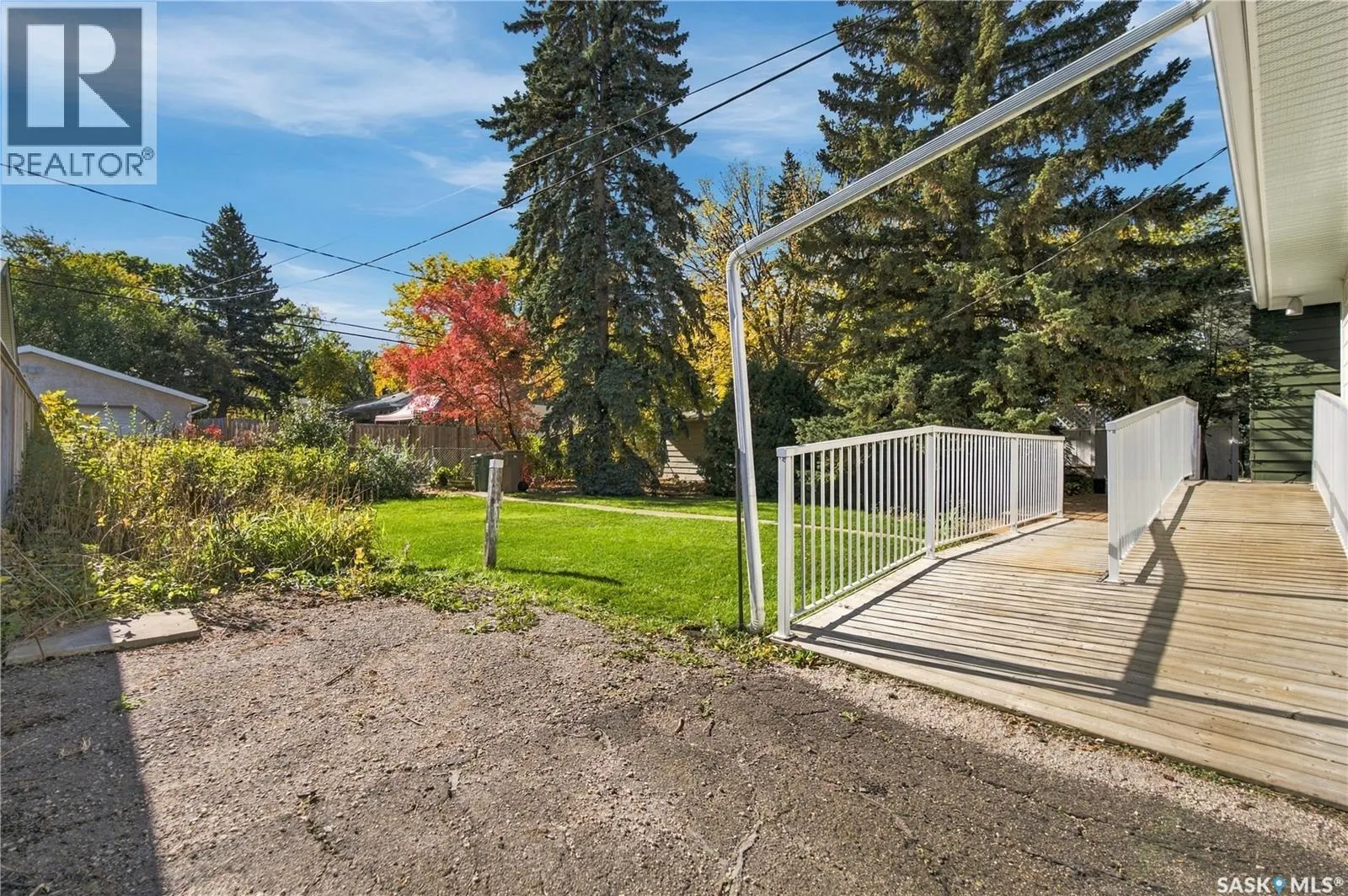 2727 Assiniboine AVENUE