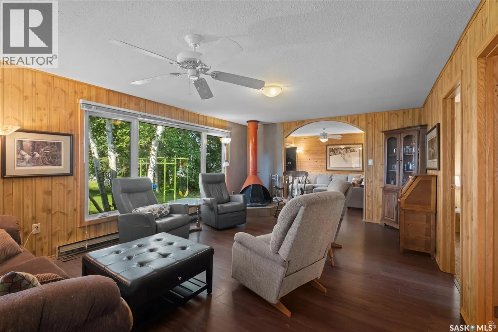 282 Neis DRIVE