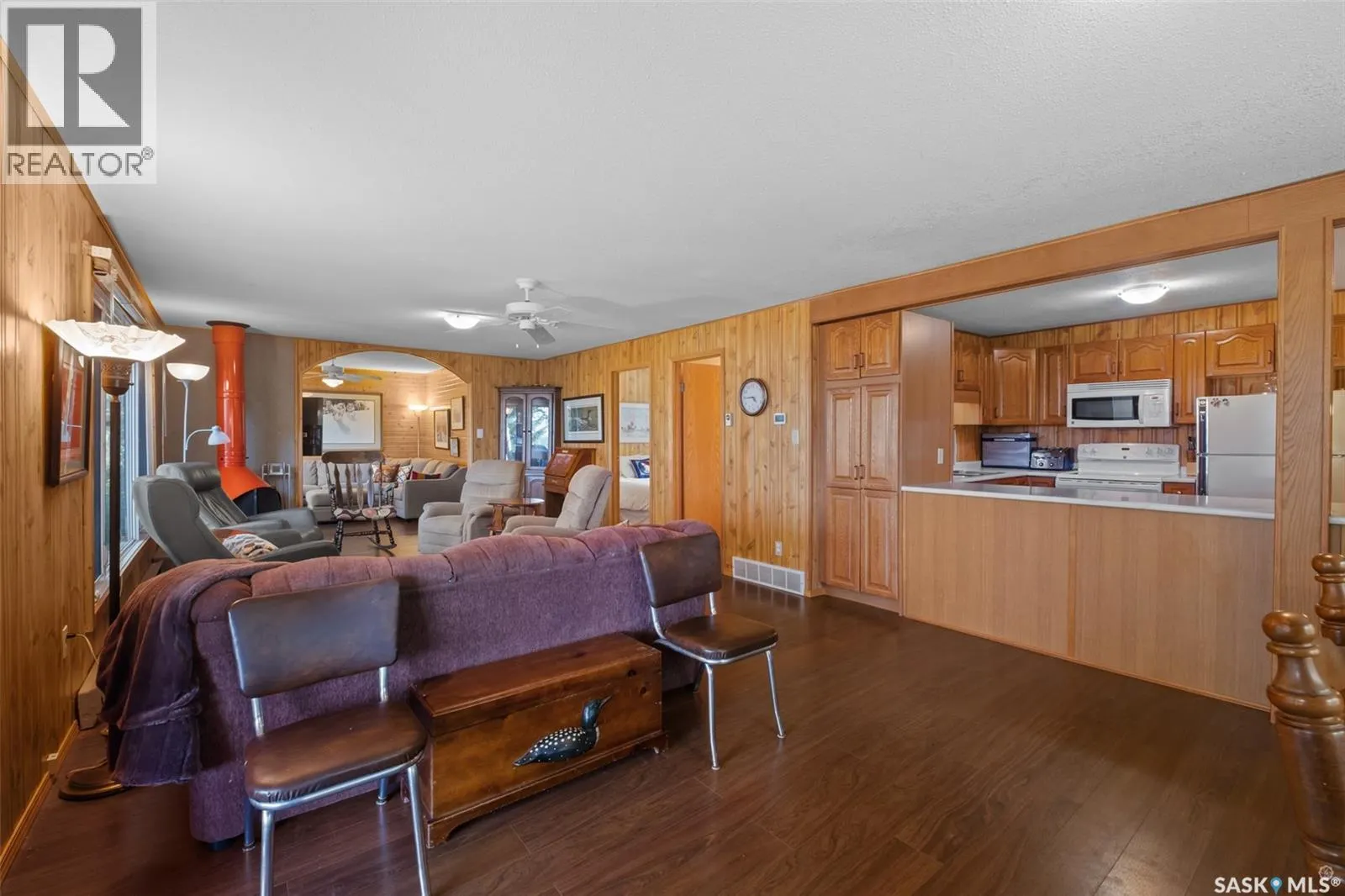 282 Neis DRIVE