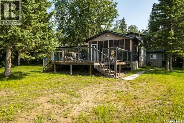 282 Neis DRIVE