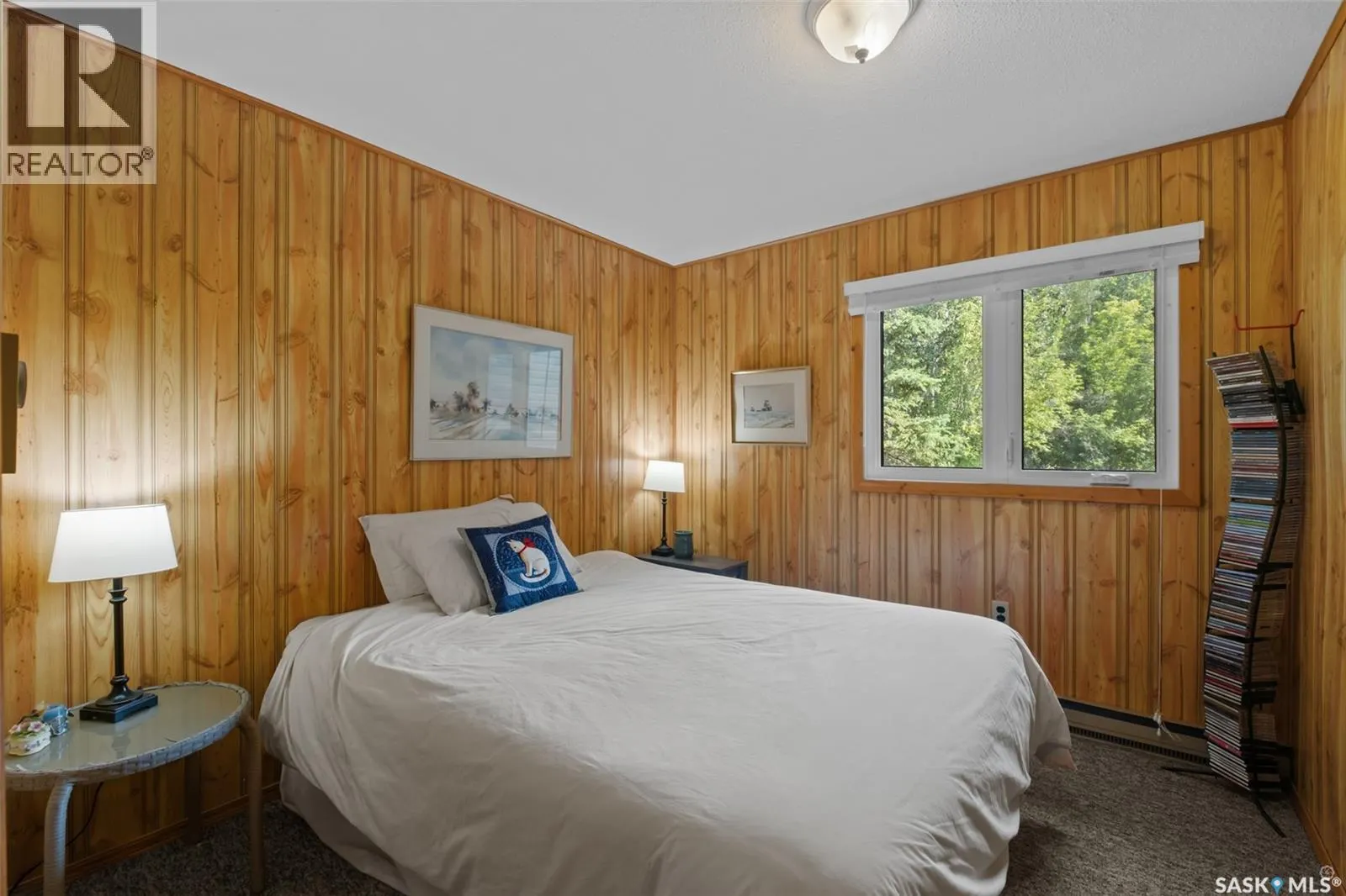 282 Neis DRIVE
