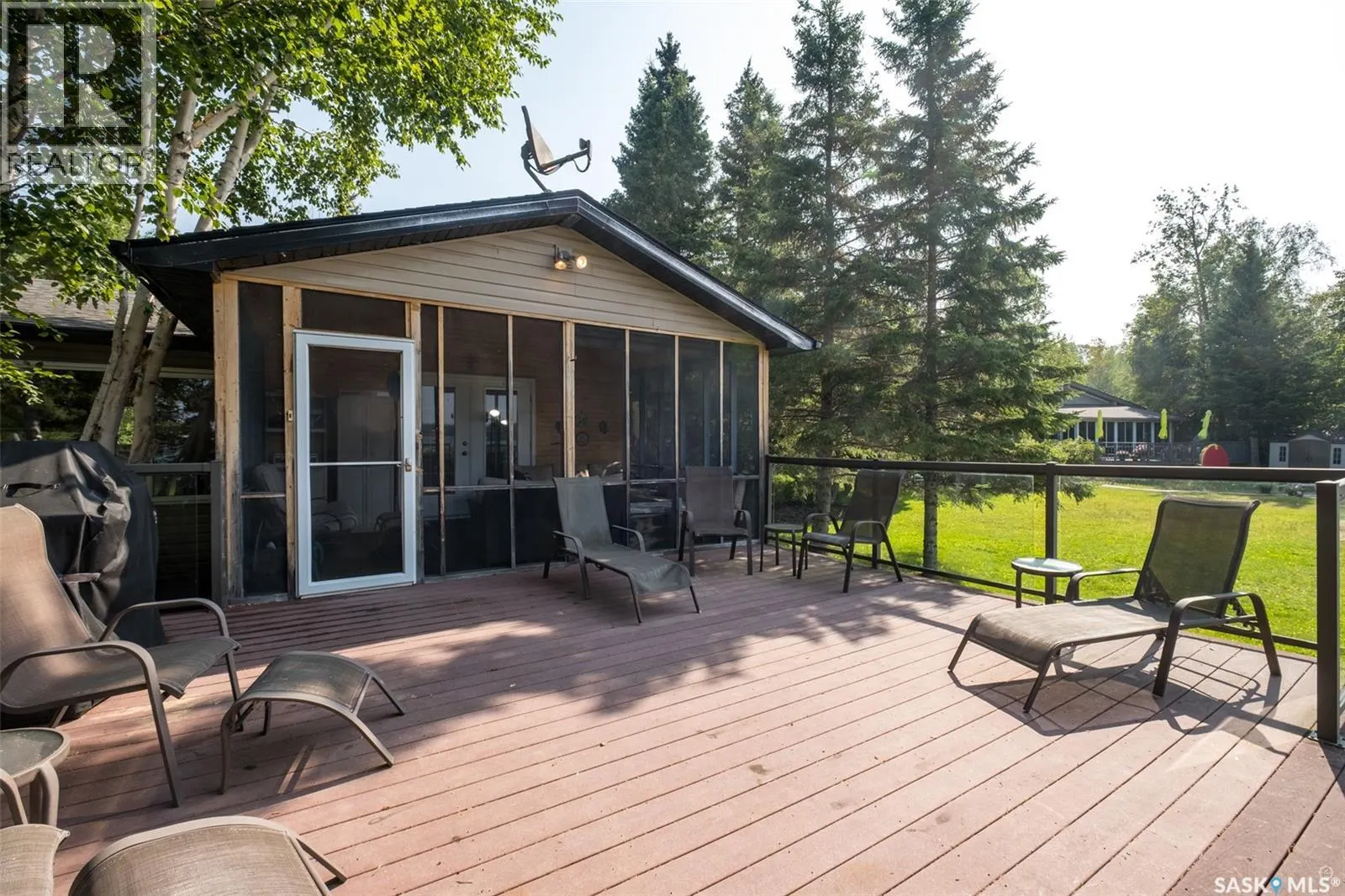 282 Neis DRIVE