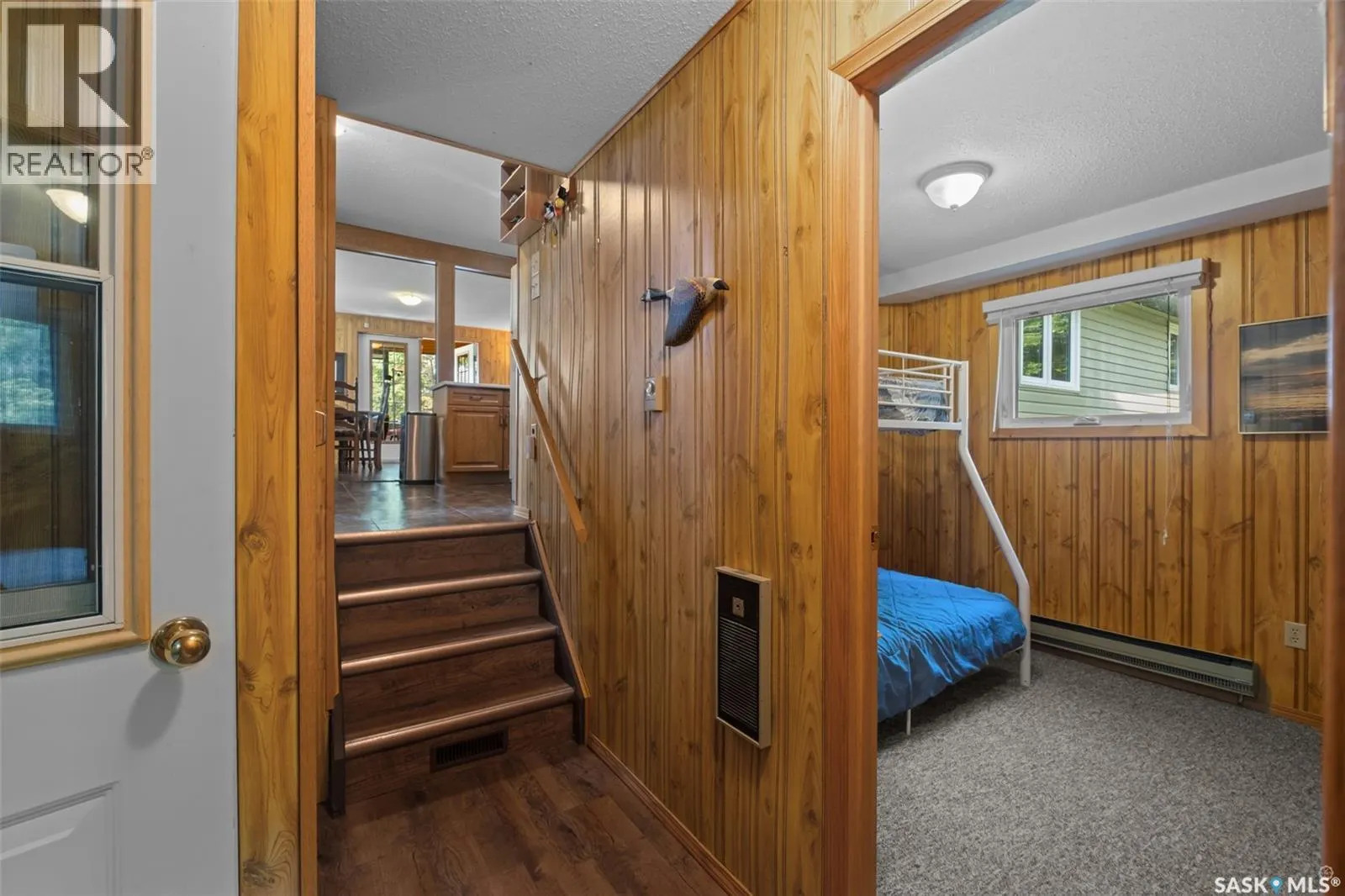 282 Neis DRIVE