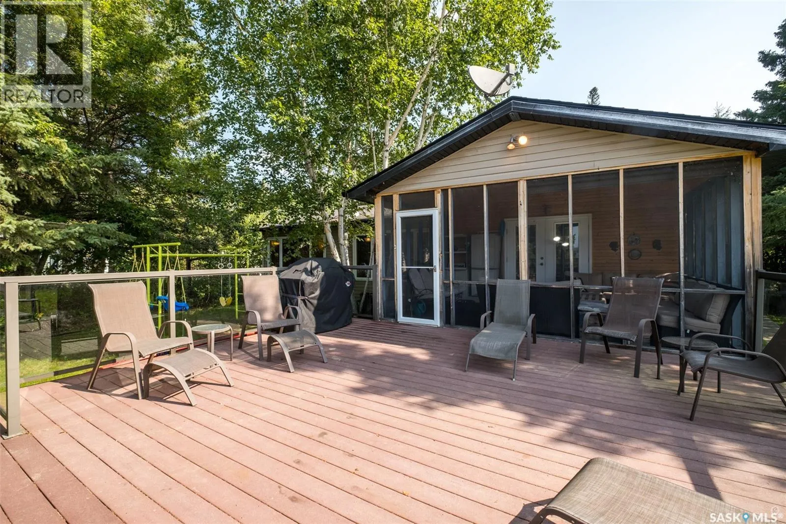 282 Neis DRIVE