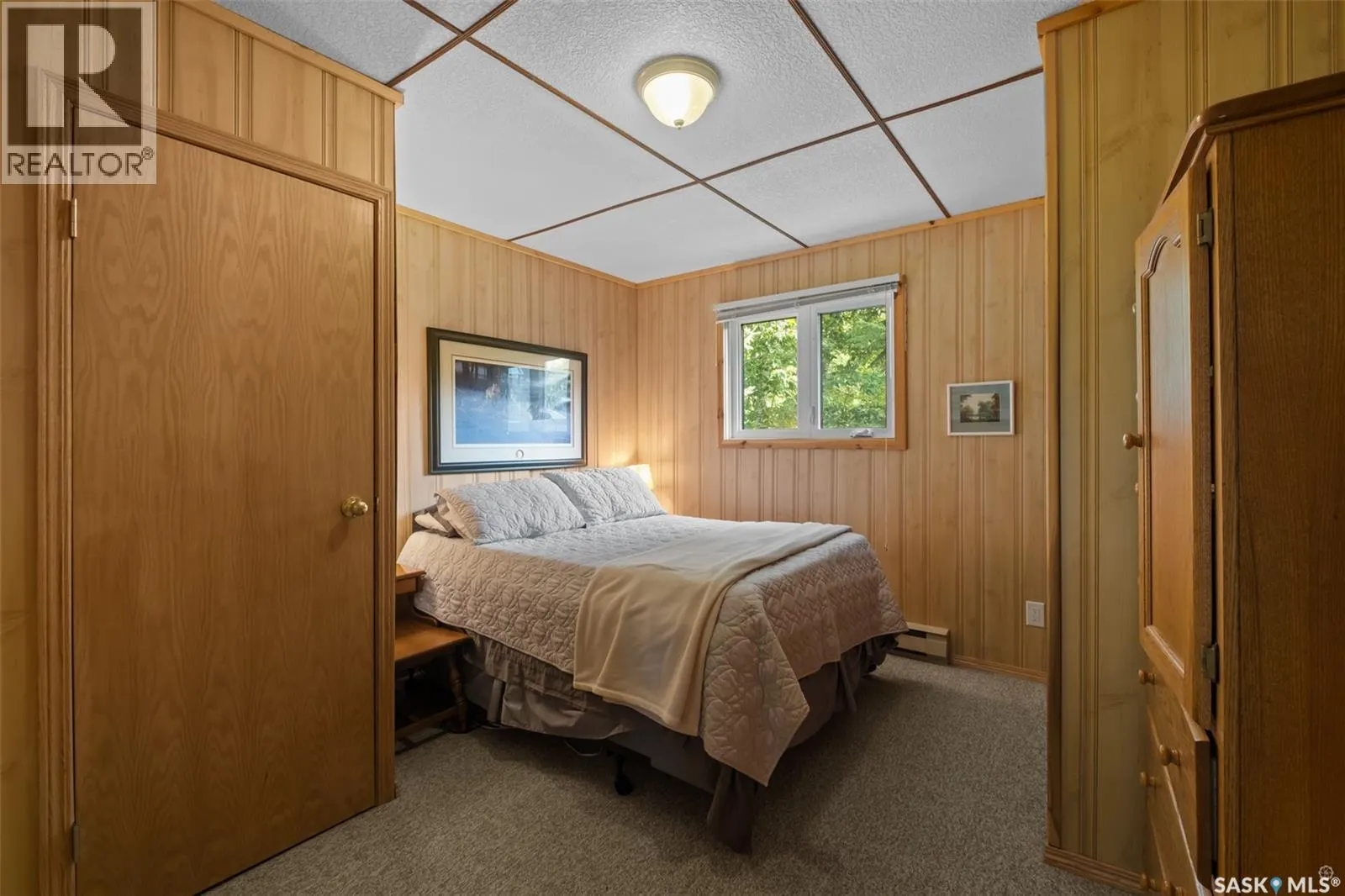 282 Neis DRIVE